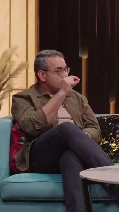 Lead with honesty. Communicate openly. That's how you build teams that don't just survive - they fight and thrive together...! - Kunal bahl