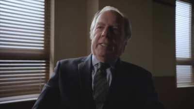 My Chicanery french fandub