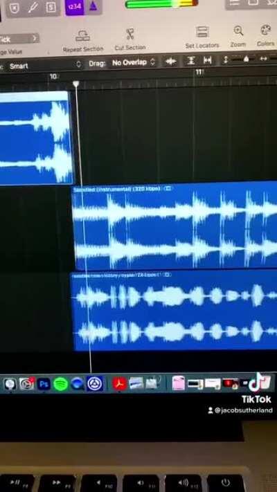 This is the post from 196 that made this subreddit that won’t have any members.