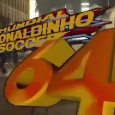 SquarePosting - Video #9837