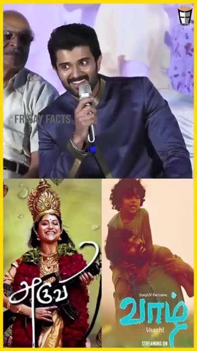 Konda Anna Rocks, Reporter Shocks!!!