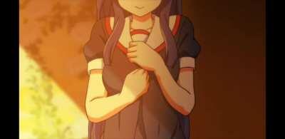 Hhahahahah gulat kano 😂