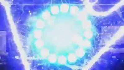 Fake by Fundango69 ...Becky Hacked