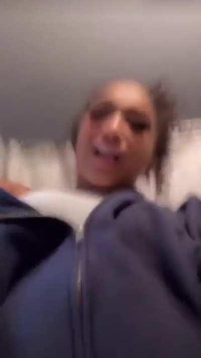 Therealmaniiii0 - Video #3639