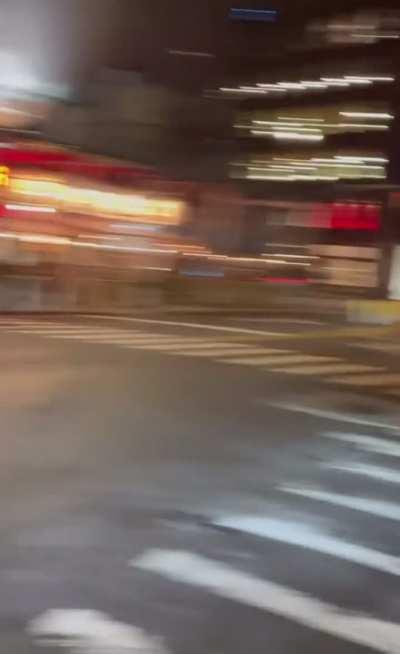 [reddit] Fucking in public is great