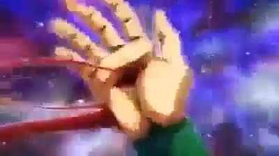 This is what a shitpost is