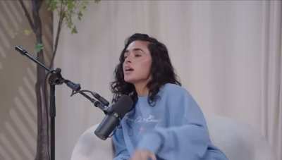 Truly insufferable 😬