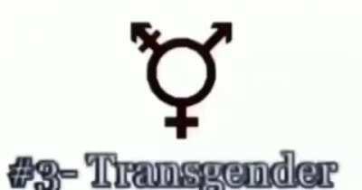 I feel more cleverererereererr'er