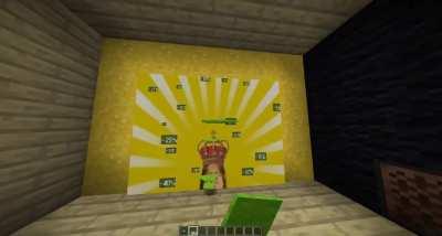 When steam Summer sale goes Live