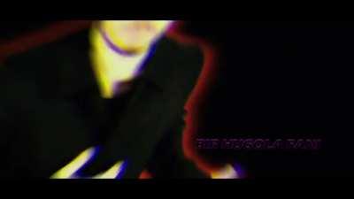 YouTube'un Babaları│HUGOLA, KAANFLİX, Porçay, MENTOR, Saniye Edit