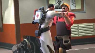 Engie really wants the Jiggle Jiggle Skin...