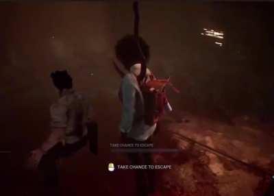 The things I would do to bring mods back