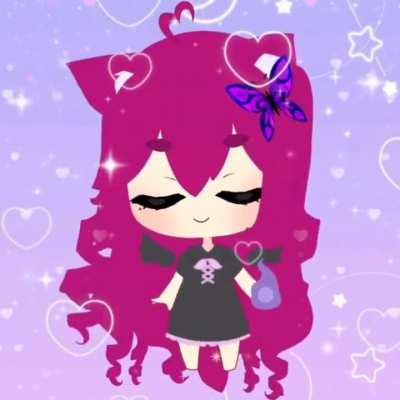 🪩 Don't question, just embrace it 🪩