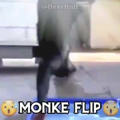 Hey pewdiepie fans look what i did today