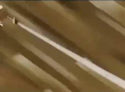 Squidward did the worst thing