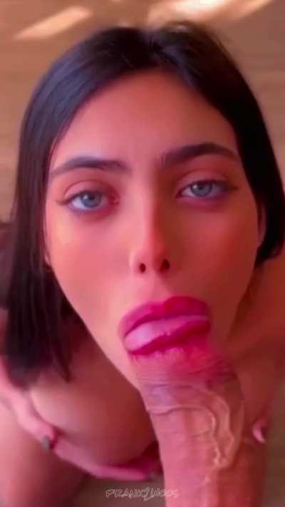 I could really use some free use goon buds