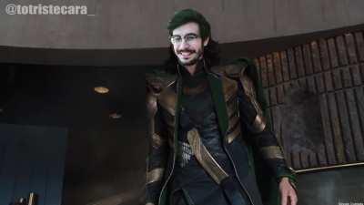 batalha épica by : @totristecara_