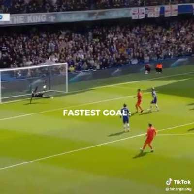 Happy May everyone! Here’s a short, lovely recap of our April. 💙