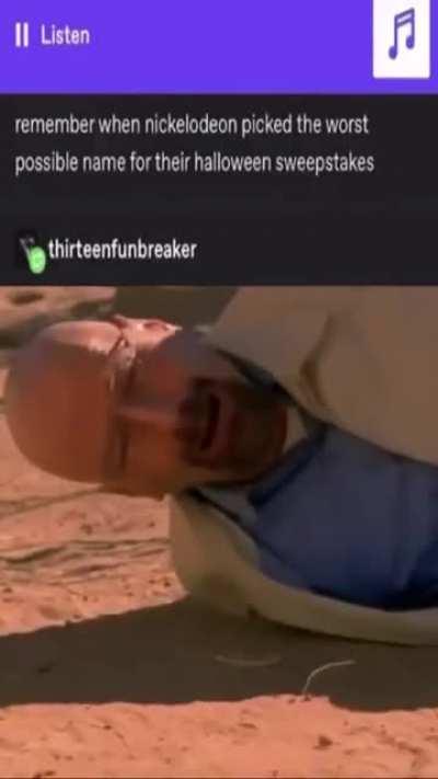 this may get taken down