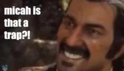 Welcome back to sauce or loss