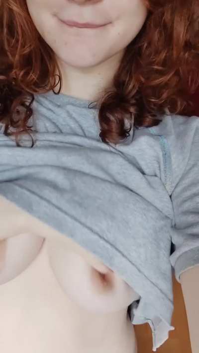 Just enjoying my night 😜