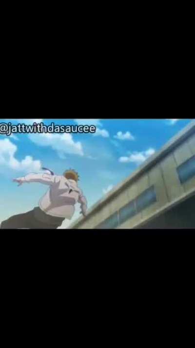 Draken gill , Credit :- Insta - @senpai.saab