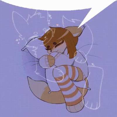 [insert wholesome title here]