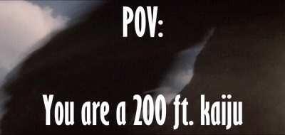 This took too long to make