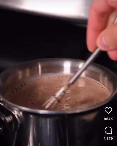 Easy to make you say?