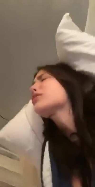 who knows who this is??