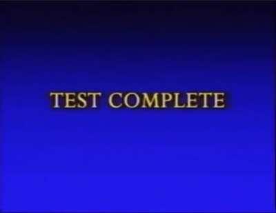 Is…. Is this the second level……. what is this……… this place