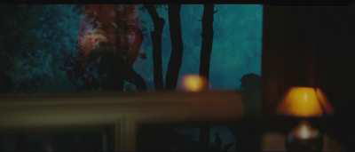 Julianna Guill in Friday The 13Th