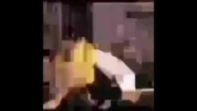 Recep İvedik 4 pixel