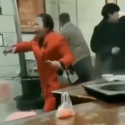 kkkkkkkkkkkkkkkkkkkkkkk