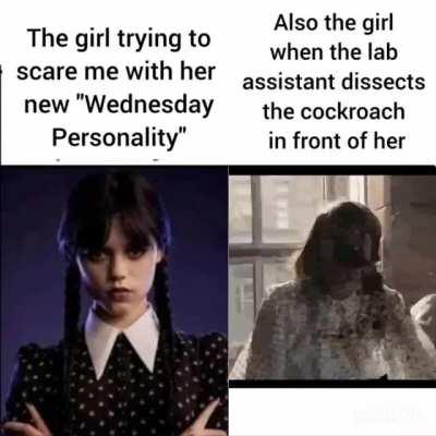 Was about to place the Peg-Lander Ashley pic in first frame