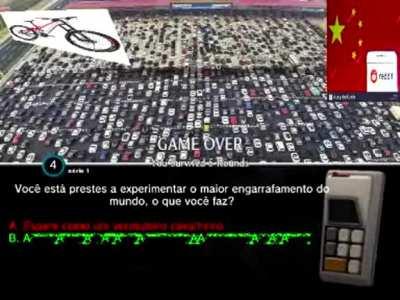 🚗🚗🚗TESTE INTERNACIONAL DE CONDUÇÃO【﻿ＤＩＦÍＣＩＬ (+18)🔞🔌$@èBm H*õd H‰‹è’ H|õd H‰è’ H¶õd𓀋𓀍𓀇𓀂𓀁H‰§è’ 3ÀH‰¦è’ H ç‚c Hƒ⚡Ä8é6