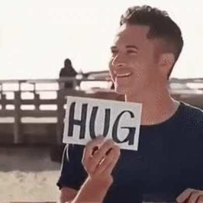 What if he picked any other number what would have happened?