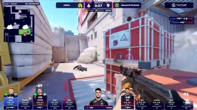 Scrawny & Launders Dwindling Mental States & Loss of Morals Highlights