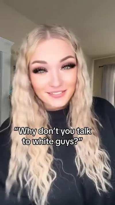 Vanilla Queen In Love With Chocolate Kings🍦🍫