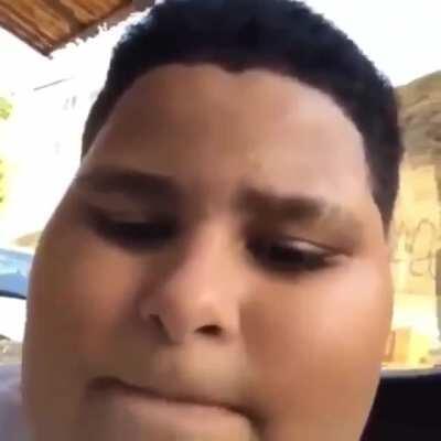 molieres gostosas 🤭🥰😍