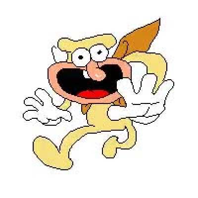 Bye Bye There, subreddits! Have a smooth transition of The Noise's super taunts!