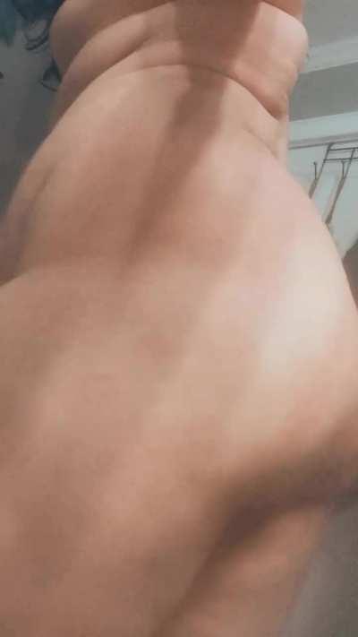 Start your day off with some cake 