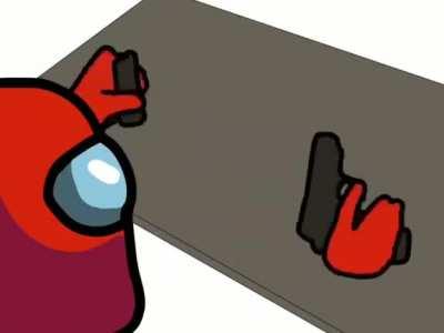 Since pewds likes this meme