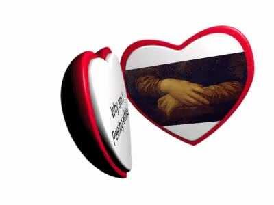 Mhm yezplz i make milkwhen see hand 😏🤪💦