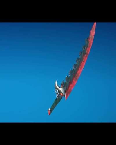 Danny from the Satan Could Sob series