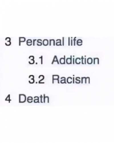 ninya epic gamer144p free download.com