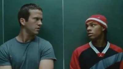 Still makes me laugh