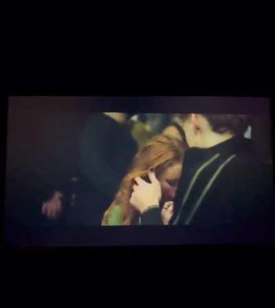 Sadie sink - A sacrifice 