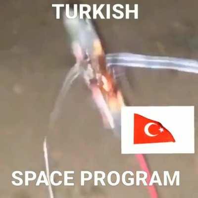 🇹🇷