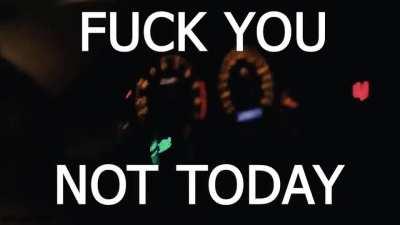 evilunicorn's post but awesome